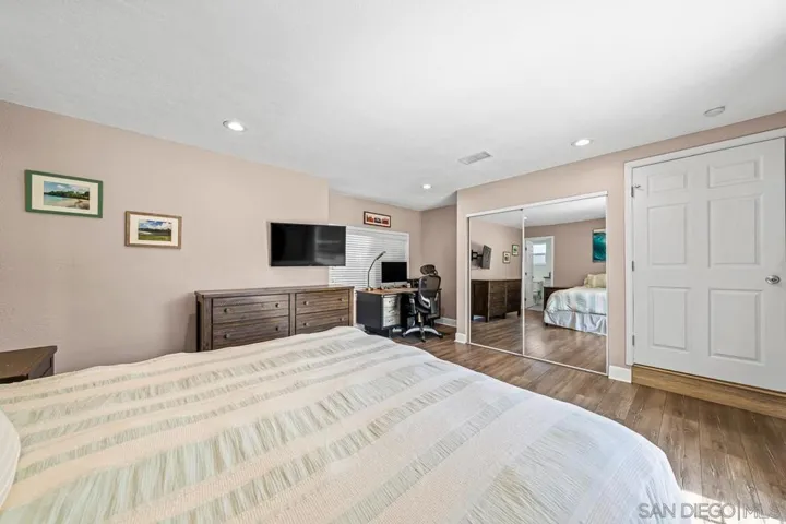 6009 Briercrest, Lakewood, California 90713
