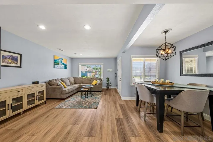 6009 Briercrest, Lakewood, California 90713
