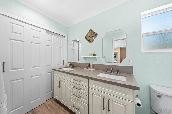 6009 Briercrest, Lakewood, California 90713