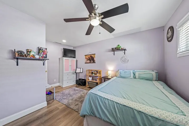 6009 Briercrest, Lakewood, California 90713