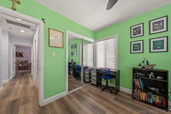 6009 Briercrest, Lakewood, California 90713