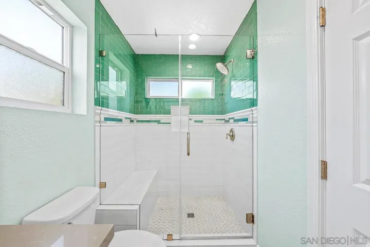 6009 Briercrest, Lakewood, California 90713
