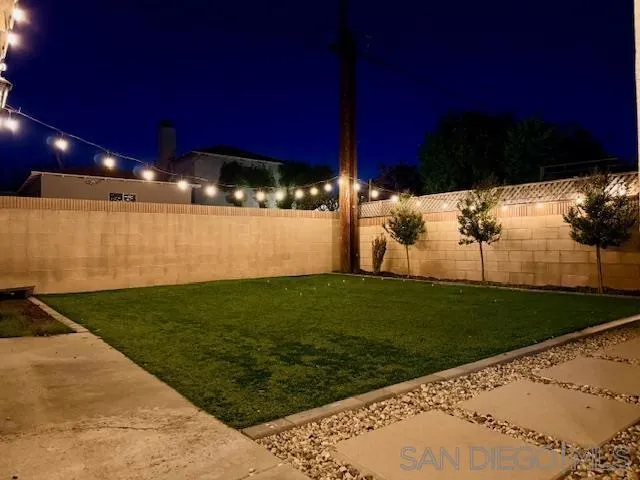 6009 Briercrest, Lakewood, California 90713