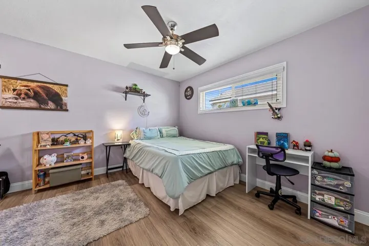 6009 Briercrest, Lakewood, California 90713