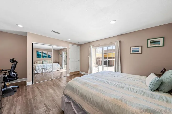 6009 Briercrest, Lakewood, California 90713