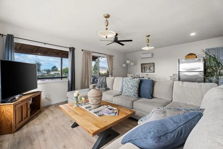 Granny Flat Living