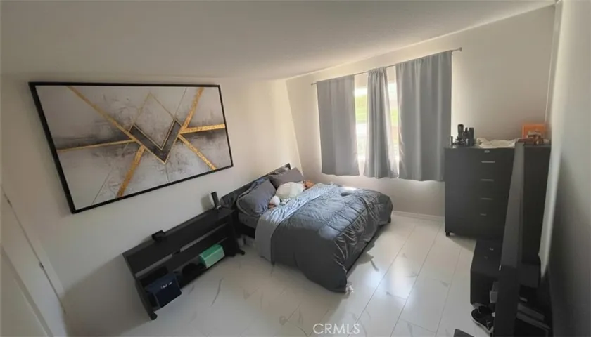 31732 Ridge Route 211, Castaic, California 91384 — photo 4