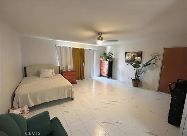 31732 Ridge Route 211, Castaic, California 91384 — photo 5