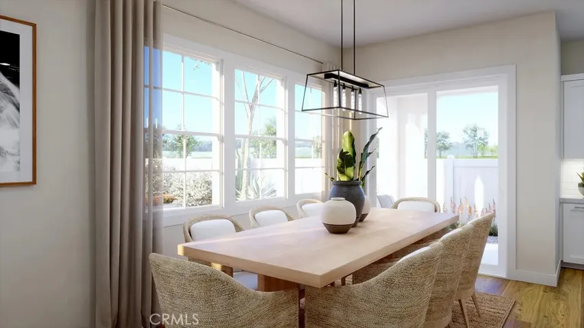 Photos shown are of model only- not actual homesite.