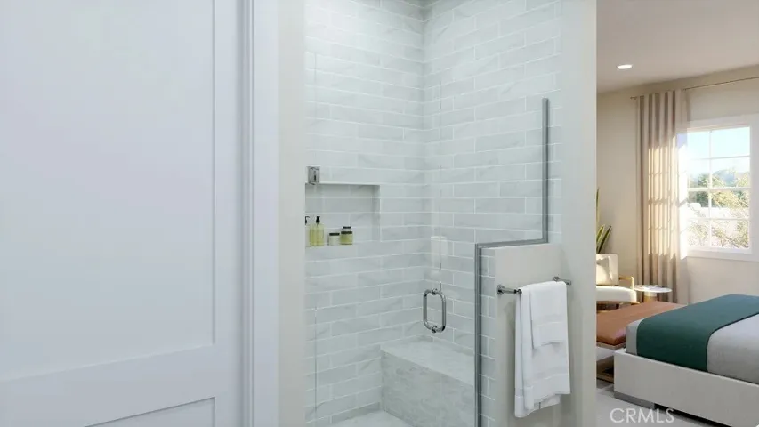 Photos shown are of model only- not actual homesite.