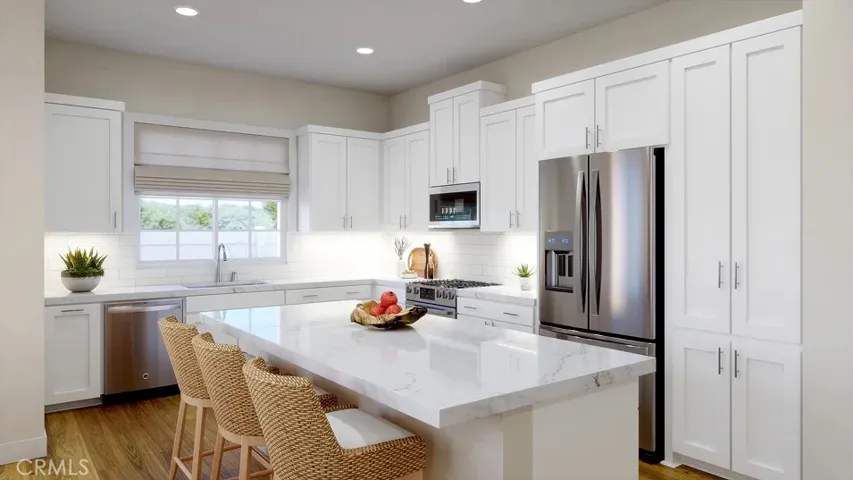 Photos shown are of model only- not actual homesite.