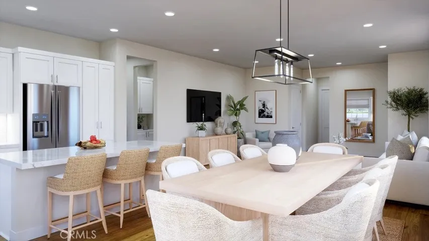 Photos shown are of model only- not actual homesite.