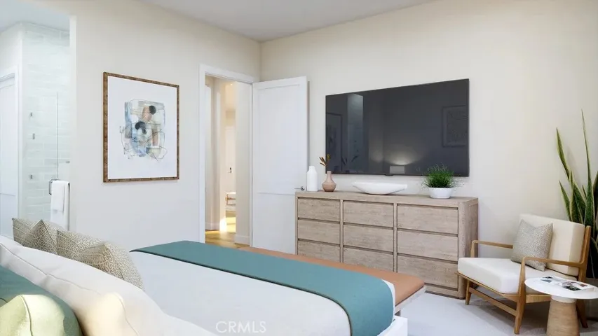 Photos shown are of model only- not actual homesite.