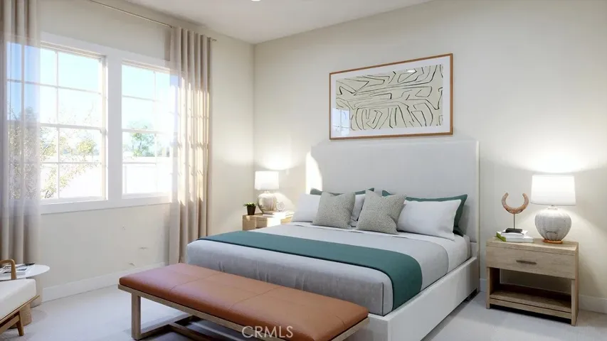 Photos shown are of model only- not actual homesite.