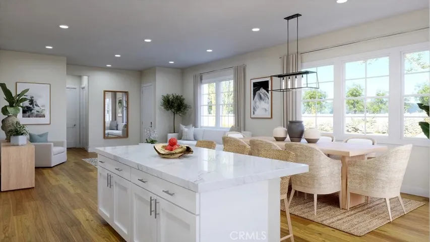 Photos shown are of model only- not actual homesite.