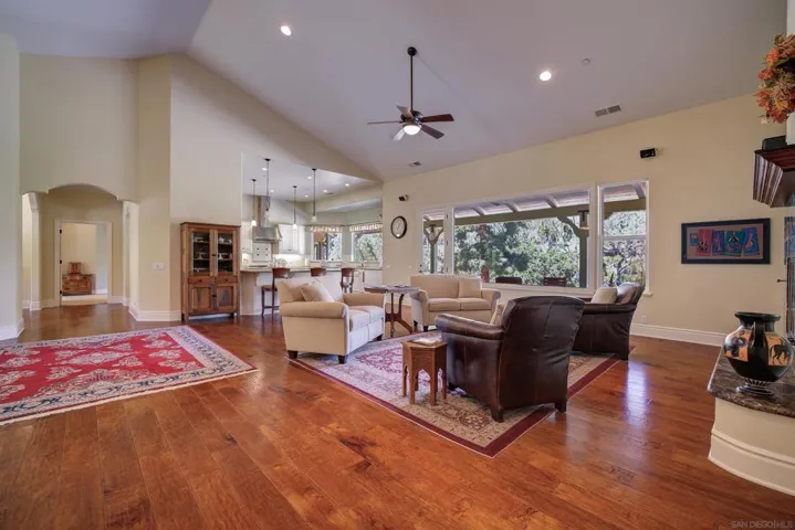 28640 Myers Country Ln, Valley Center, California 92082