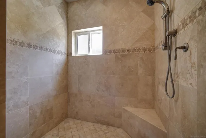 28640 Myers Country Ln, Valley Center, California 92082