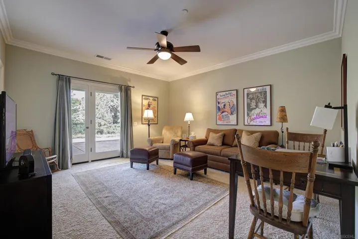 28640 Myers Country Ln, Valley Center, California 92082