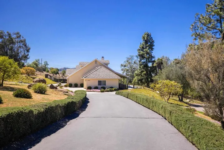 28640 Myers Country Ln, Valley Center, California 92082
