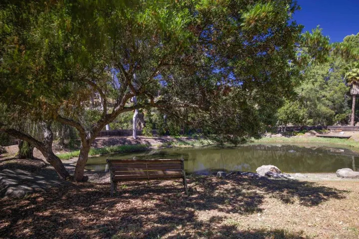 28640 Myers Country Ln, Valley Center, California 92082