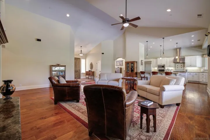28640 Myers Country Ln, Valley Center, California 92082