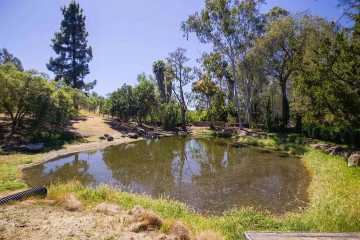28640 Myers Country Ln, Valley Center, California 92082