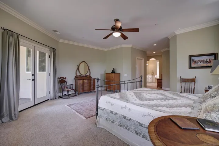 28640 Myers Country Ln, Valley Center, California 92082