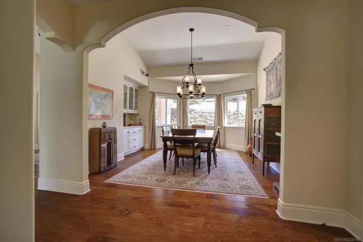 28640 Myers Country Ln, Valley Center, California 92082