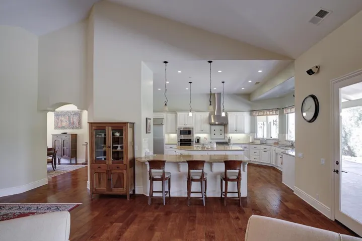 28640 Myers Country Ln, Valley Center, California 92082