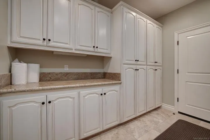 28640 Myers Country Ln, Valley Center, California 92082