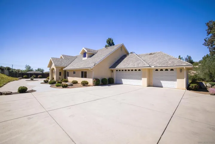 28640 Myers Country Ln, Valley Center, California 92082