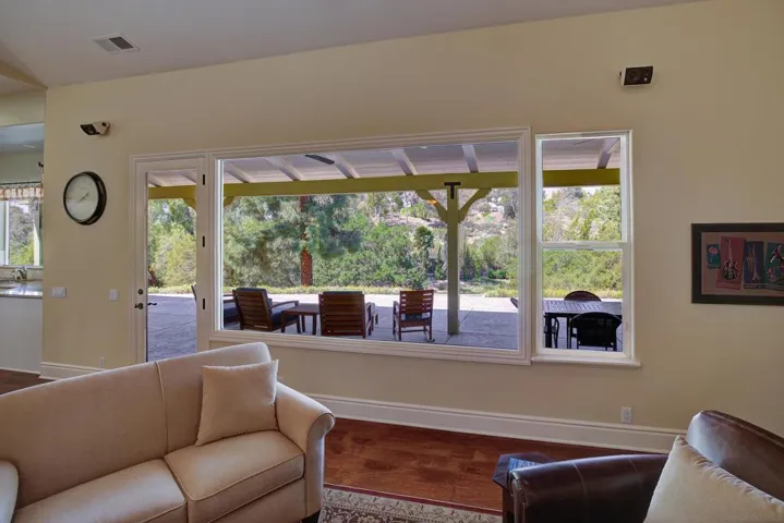 28640 Myers Country Ln, Valley Center, California 92082