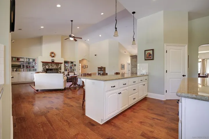 28640 Myers Country Ln, Valley Center, California 92082