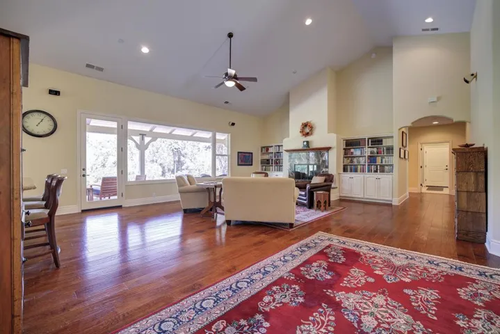 28640 Myers Country Ln, Valley Center, California 92082