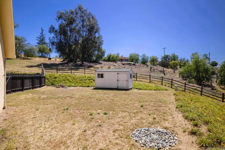28640 Myers Country Ln, Valley Center, California 92082