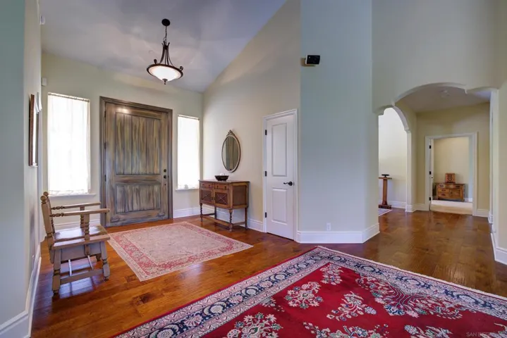 28640 Myers Country Ln, Valley Center, California 92082