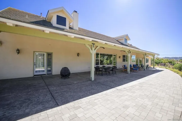 28640 Myers Country Ln, Valley Center, California 92082
