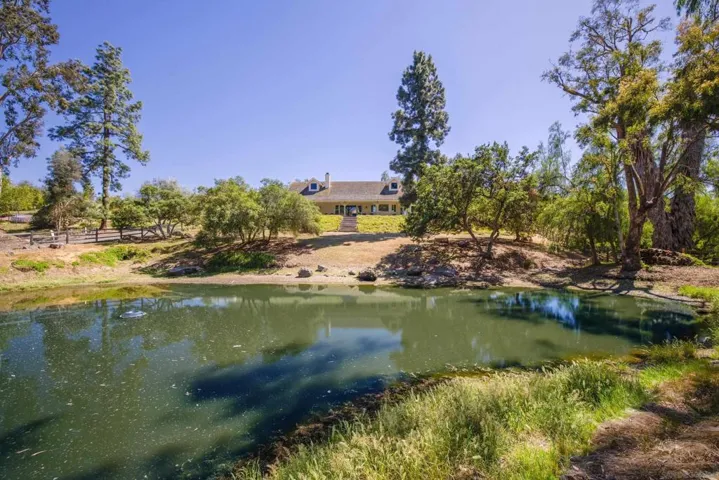 28640 Myers Country Ln, Valley Center, California 92082