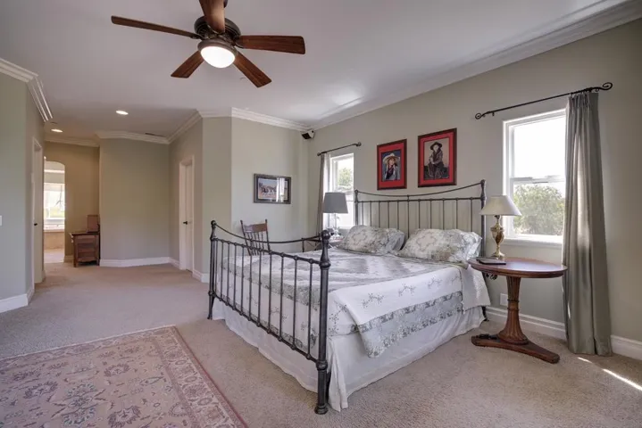 28640 Myers Country Ln, Valley Center, California 92082