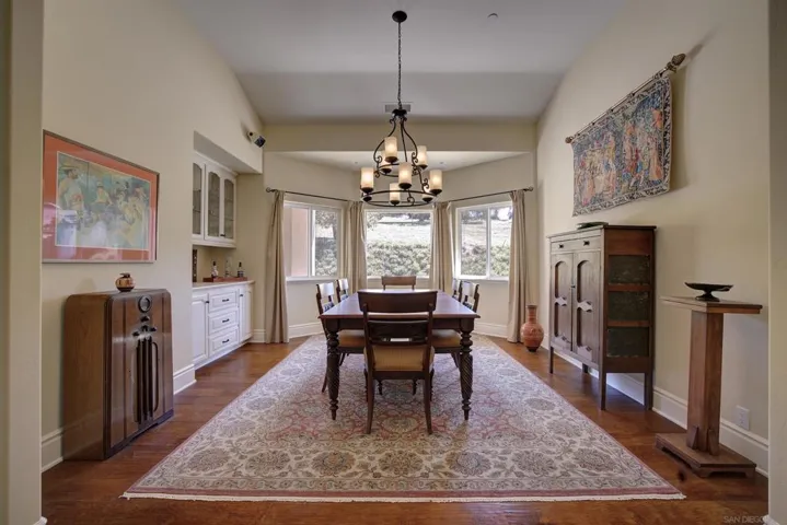 28640 Myers Country Ln, Valley Center, California 92082
