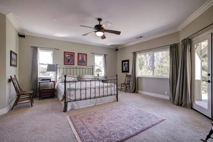 28640 Myers Country Ln, Valley Center, California 92082