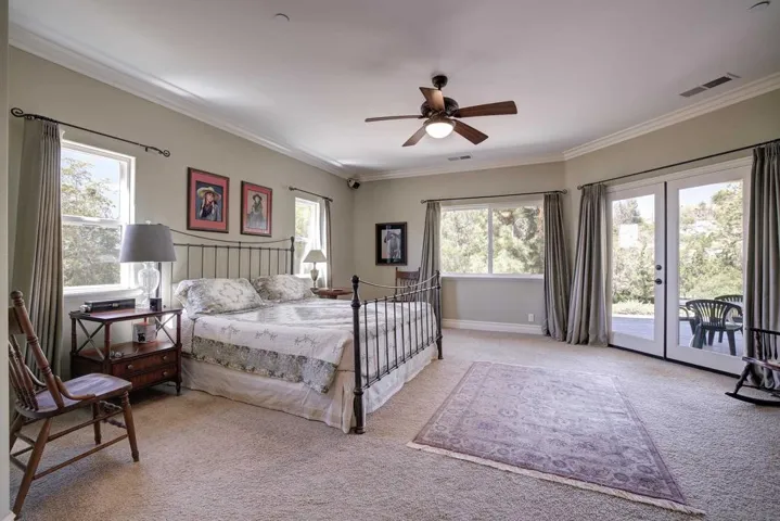 28640 Myers Country Ln, Valley Center, California 92082