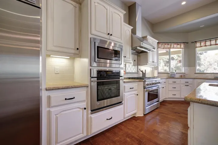 28640 Myers Country Ln, Valley Center, California 92082