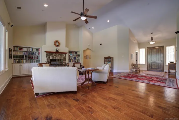28640 Myers Country Ln, Valley Center, California 92082