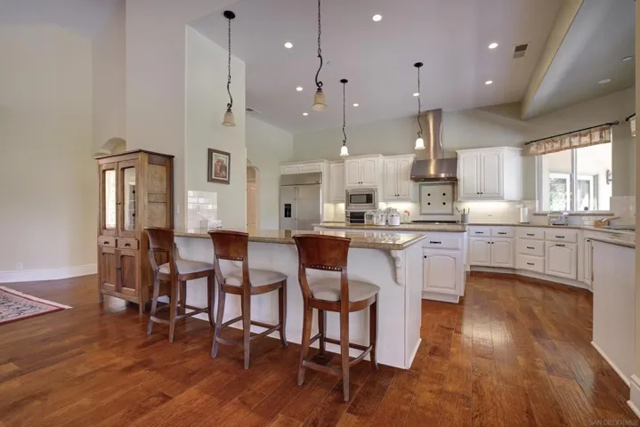 28640 Myers Country Ln, Valley Center, California 92082