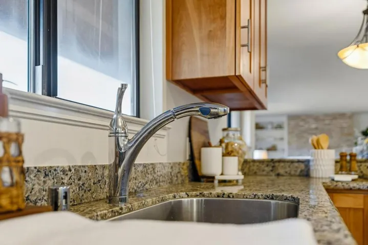 141 Whistler Court, Scotts Valley, California 95066