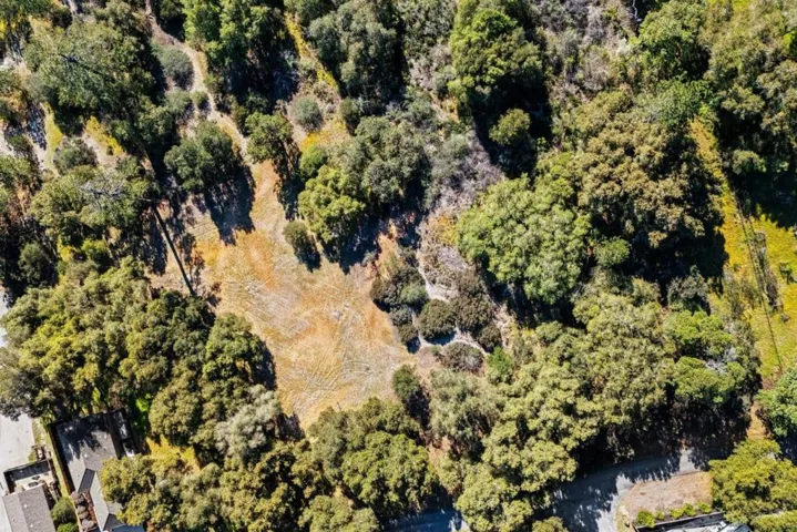 141 Whistler Court, Scotts Valley, California 95066
