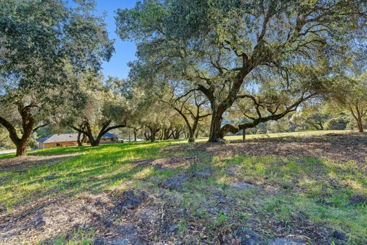 141 Whistler Court, Scotts Valley, California 95066