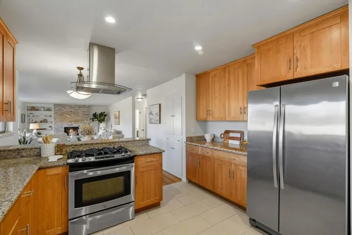 141 Whistler Court, Scotts Valley, California 95066