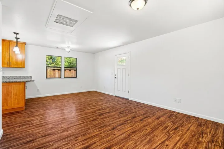 141 Whistler Court, Scotts Valley, California 95066